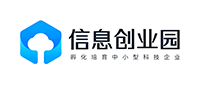 合作企业3