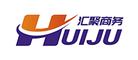 合作企业4