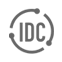 IDC